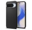 SPIGEN LIQUID Air MAG MAGSAFE GOOGLE PIXEL 10 / 10 PRO MATTE BLACK