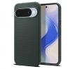 SPIGEN LIQUID Air MAG MAGSAFE GOOGLE PIXEL 10 / 10 PRO ABYSS GREEN
