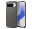 SPIGEN LIQUID Air MAG MAGSAFE GOOGLE PIXEL 10 / 10 PRO MARBLE GREY
