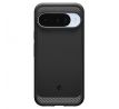 SPIGEN RUGGED ARMOR MAG MAGSAFE GOOGLE PIXEL 10 / 10 PRO MATTE BLACK