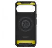 SPIGEN RUGGED ARMOR MAG MAGSAFE GOOGLE PIXEL 10 / 10 PRO MATTE BLACK