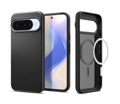 SPIGEN THIN FIT MAG MAGSAFE GOOGLE PIXEL 10 / 10 PRO BLACK