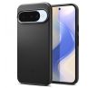 SPIGEN THIN FIT MAG MAGSAFE GOOGLE PIXEL 10 / 10 PRO BLACK
