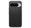 SPIGEN THIN FIT MAG MAGSAFE GOOGLE PIXEL 10 / 10 PRO BLACK