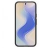 SPIGEN THIN FIT MAG MAGSAFE GOOGLE PIXEL 10 / 10 PRO BLACK