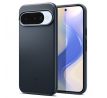 SPIGEN THIN FIT MAG MAGSAFE GOOGLE PIXEL 10 / 10 PRO METAL SLATE