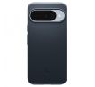 SPIGEN THIN FIT MAG MAGSAFE GOOGLE PIXEL 10 / 10 PRO METAL SLATE