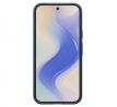 SPIGEN THIN FIT MAG MAGSAFE GOOGLE PIXEL 10 / 10 PRO METAL SLATE