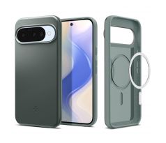 SPIGEN THIN FIT MAG MAGSAFE GOOGLE PIXEL 10 / 10 PRO SAGE GREEN
