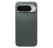 SPIGEN THIN FIT MAG MAGSAFE GOOGLE PIXEL 10 / 10 PRO SAGE GREEN