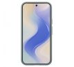 SPIGEN THIN FIT MAG MAGSAFE GOOGLE PIXEL 10 / 10 PRO SAGE GREEN