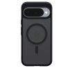 SPIGEN ULTRA HYBRID MAG MAGSAFE GOOGLE PIXEL 10 / 10 PRO FROST BLACK