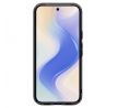 SPIGEN ULTRA HYBRID MAG MAGSAFE GOOGLE PIXEL 10 / 10 PRO FROST BLACK