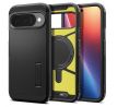 SPIGEN TOUGH ARMOR MAG MAGSAFE GOOGLE PIXEL 10 / 10 PRO BLACK