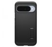 SPIGEN TOUGH ARMOR MAG MAGSAFE GOOGLE PIXEL 10 / 10 PRO BLACK