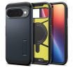 SPIGEN TOUGH ARMOR MAG MAGSAFE GOOGLE PIXEL 10 / 10 PRO METAL SLATE