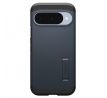 SPIGEN TOUGH ARMOR MAG MAGSAFE GOOGLE PIXEL 10 / 10 PRO METAL SLATE