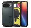 SPIGEN TOUGH ARMOR MAG MAGSAFE GOOGLE PIXEL 10 / 10 PRO ABYSS GREEN