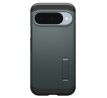 SPIGEN TOUGH ARMOR MAG MAGSAFE GOOGLE PIXEL 10 / 10 PRO ABYSS GREEN