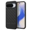 SPIGEN PARALLAX MAG MAGSAFE GOOGLE PIXEL 10 / 10 PRO MATTE BLACK
