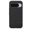 SPIGEN PARALLAX MAG MAGSAFE GOOGLE PIXEL 10 / 10 PRO MATTE BLACK