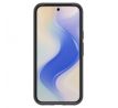 SPIGEN PARALLAX MAG MAGSAFE GOOGLE PIXEL 10 / 10 PRO MATTE BLACK
