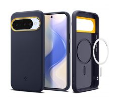 SPIGEN NANO POP MAG MAGSAFE GOOGLE PIXEL 10 / 10 PRO BLUEBERRY NAVY