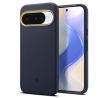 SPIGEN NANO POP MAG MAGSAFE GOOGLE PIXEL 10 / 10 PRO BLUEBERRY NAVY