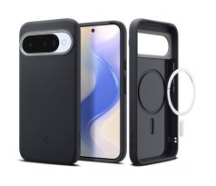 SPIGEN NANO POP MAG MAGSAFE GOOGLE PIXEL 10 / 10 PRO BLACK SESAME