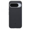 SPIGEN NANO POP MAG MAGSAFE GOOGLE PIXEL 10 / 10 PRO BLACK SESAME