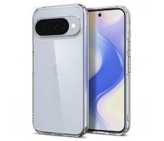 SPIGEN ULTRA HYBRID GOOGLE PIXEL 10 / 10 PRO CRYSTAL CLEAR