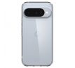 SPIGEN ULTRA HYBRID GOOGLE PIXEL 10 / 10 PRO CRYSTAL CLEAR