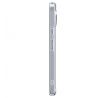 SPIGEN ULTRA HYBRID GOOGLE PIXEL 10 / 10 PRO CRYSTAL CLEAR