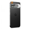 OSŁONA APARATU SPIGEN OPTIK GLAS.TR CAMERA PROTECTOR 2-PACK GOOGLE PIXEL 10 PRO CRYSTAL CLEAR