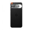 OSŁONA APARATU SPIGEN OPTIK GLAS.TR CAMERA PROTECTOR 2-PACK GOOGLE PIXEL 10 PRO CRYSTAL CLEAR