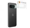 OSŁONA APARATU SPIGEN OPTIK GLAS.TR CAMERA PROTECTOR 2-PACK GOOGLE PIXEL 10 CRYSTAL CLEAR