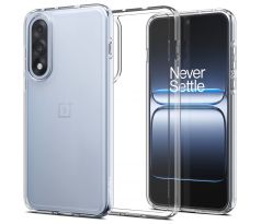 SPIGEN ULTRA HYBRID ONEPlus NORD 5 CRYSTAL CLEAR