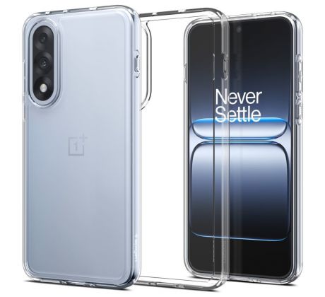 SPIGEN ULTRA HYBRID ONEPlus NORD 5 CRYSTAL CLEAR