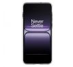 SPIGEN ULTRA HYBRID ONEPlus NORD 5 CRYSTAL CLEAR