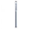 SPIGEN ULTRA HYBRID ONEPlus NORD 5 CRYSTAL CLEAR