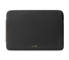 TECH-PROTECT FLEECE LAPTOP 13-14 BLACK