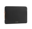 TECH-PROTECT FLEECE LAPTOP 13-14 BLACK