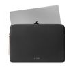TECH-PROTECT FLEECE LAPTOP 13-14 BLACK