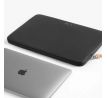 TECH-PROTECT FLEECE LAPTOP 13-14 BLACK