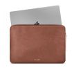 TECH-PROTECT FLEECE LAPTOP 13-14 BROWN