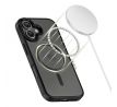 TECH-PROTECT MAGMAT MAGSAFE iPhone 17 MATTE BLACK