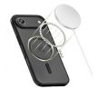 TECH-PROTECT MAGMAT MAGSAFE iPhone 17 Air MATTE BLACK