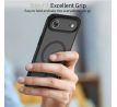 TECH-PROTECT MAGMAT MAGSAFE iPhone 17 Air MATTE BLACK