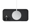 TECH-PROTECT WALLET MAGSAFE iPhone 17 MATTE BLACK