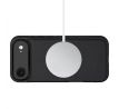 TECH-PROTECT WALLET MAGSAFE iPhone 17 Air MATTE BLACK